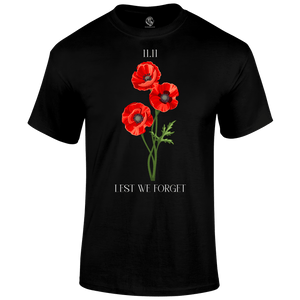 11.11 T-Shirt