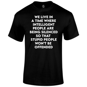 The Times T Shirt