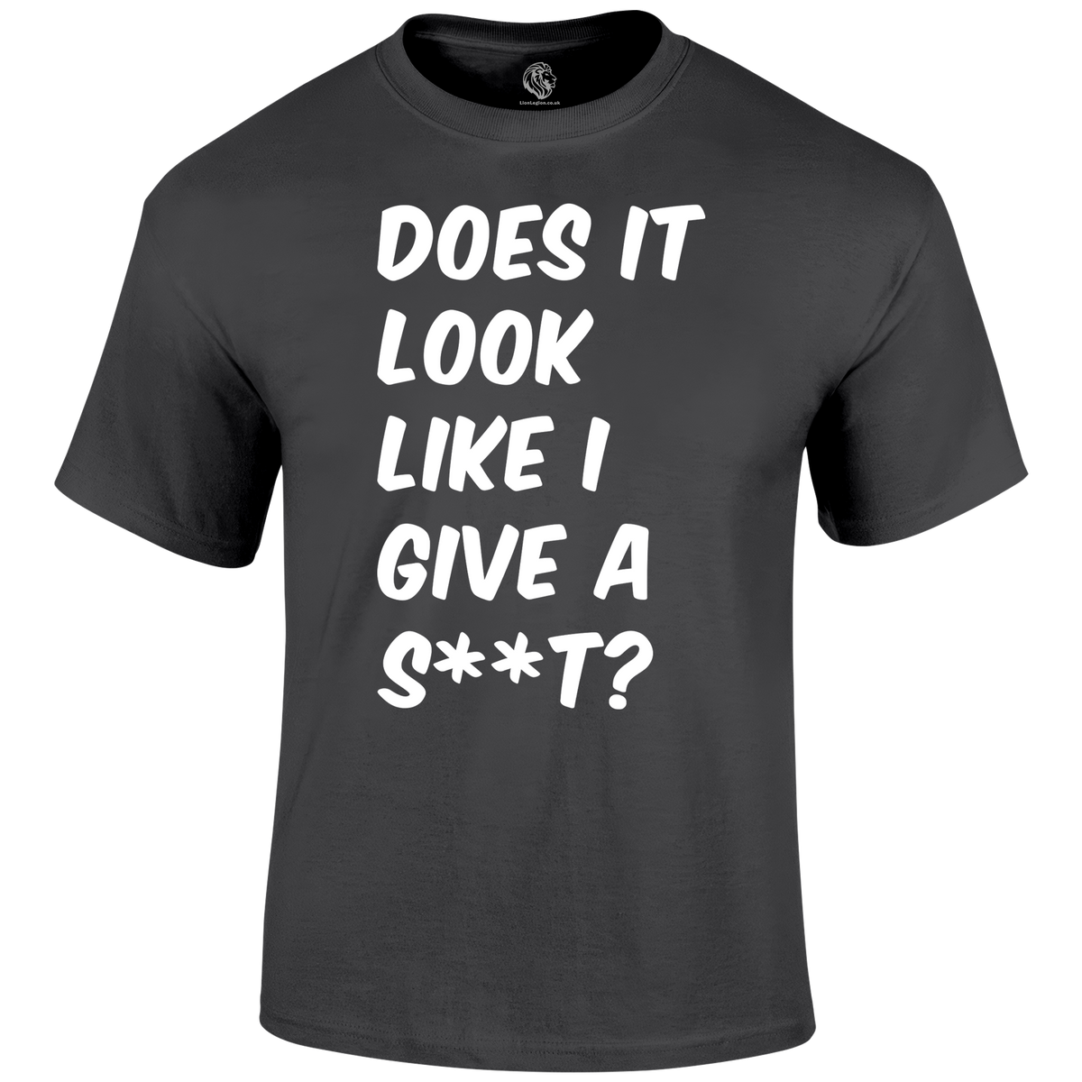 Keep Looking T Shirt