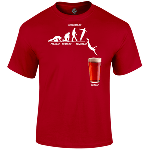 Funny T Shirt My Life
