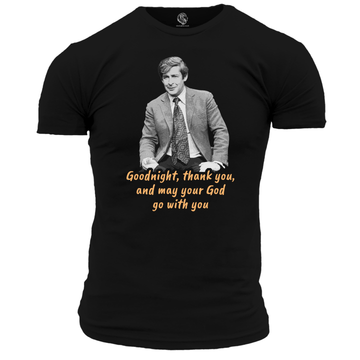 Funny T Shirt A Great Story