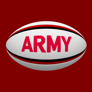 Army Rugby Polo Shirt