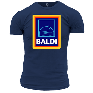 Baldi T Shirt