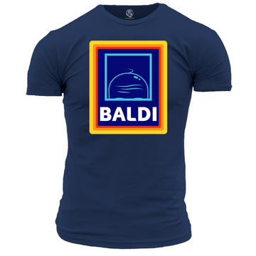 Baldi T Shirt