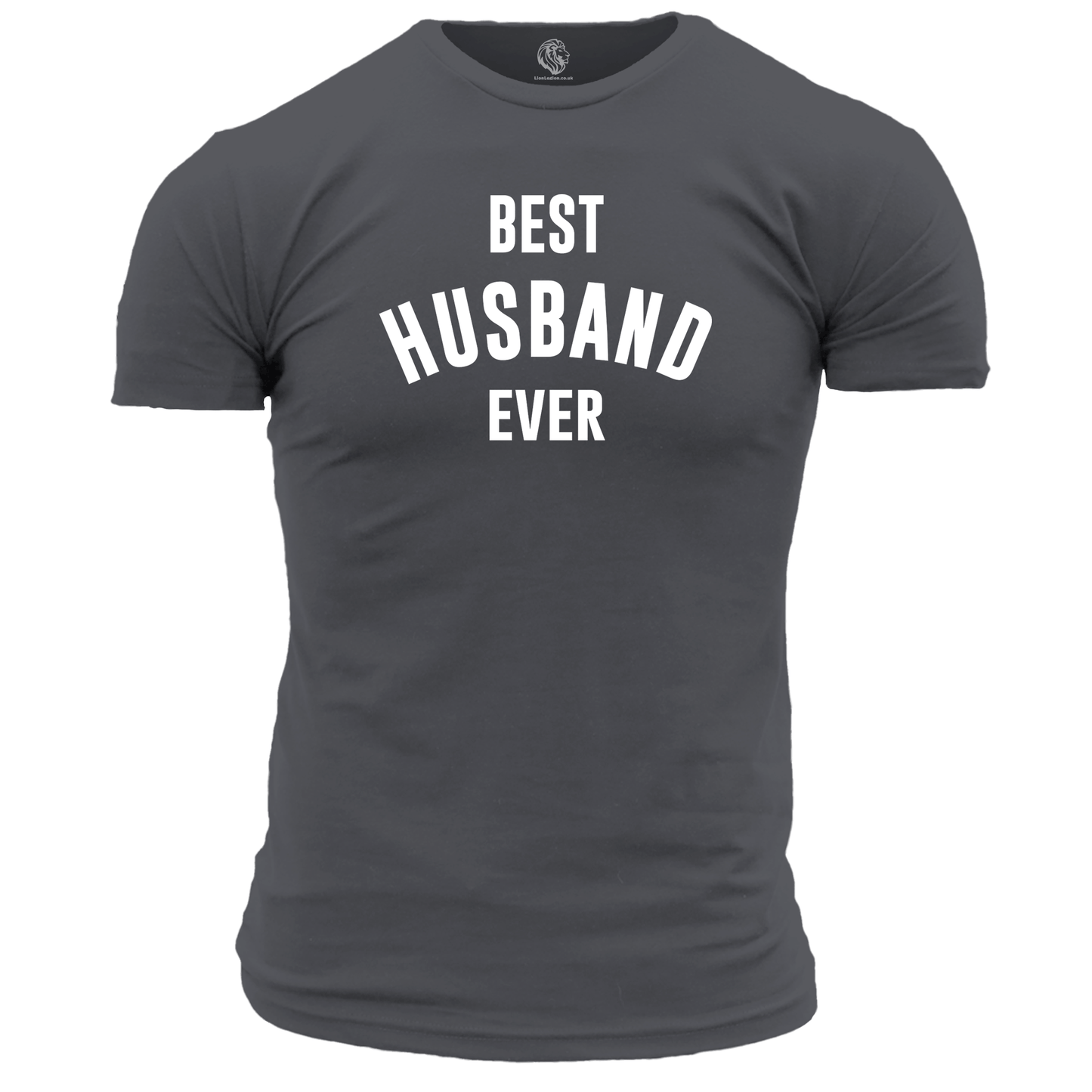 Valentines Day T Shirts Best Husband Ever