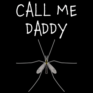 Call Me Daddy T Shirt