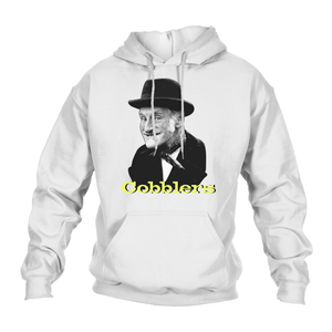 Cobblers Hoodie