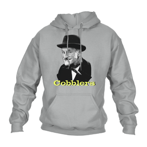 Cobblers Hoodie