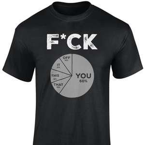 Correct Application T Shirt