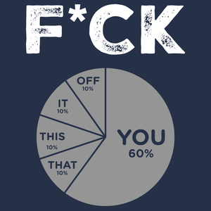 Correct Application T Shirt