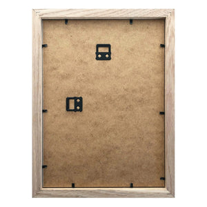 Don't Tell Him Pike High Quality Prints