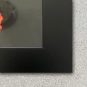 Don't Tell Him Pike High Quality Prints