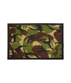 DPM Doormat