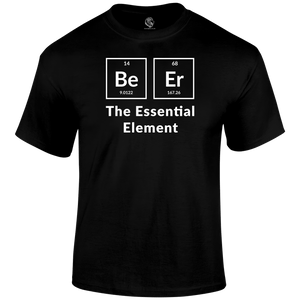 Essential Element T Shirt