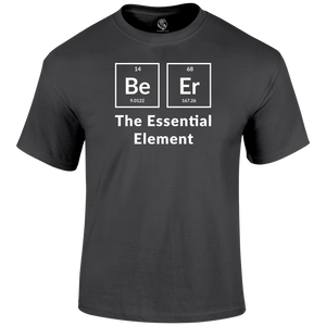 Essential Element T Shirt