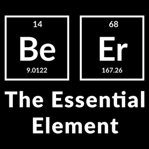 Essential Element T Shirt