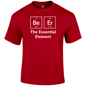 Essential Element T Shirt