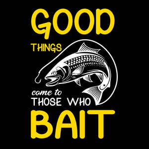 Good Things T Shirt