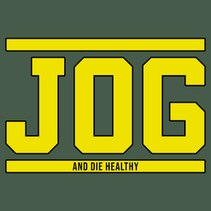 Sports T Shirts Jogging