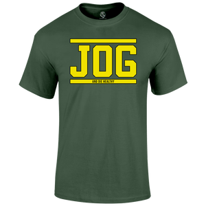 Sports T Shirts Jogging