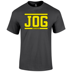 Sports T Shirts Jogging