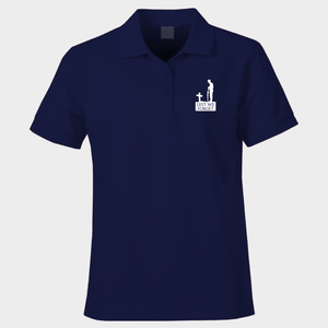 Remembrance Day Polo Shirt Lest We Forget (3)
