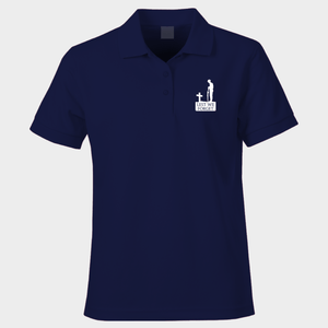 Lest We Forget (3) Polo Shirt