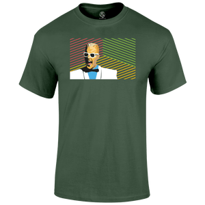 Max T Shirt