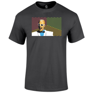 Max T Shirt