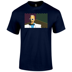 Max T Shirt