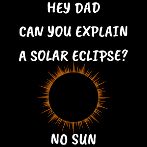 No Sun T Shirt