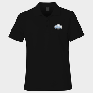 RAF Rugby Polo Shirt