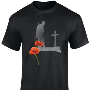 Reflection T Shirt