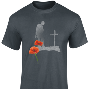 Reflection T Shirt