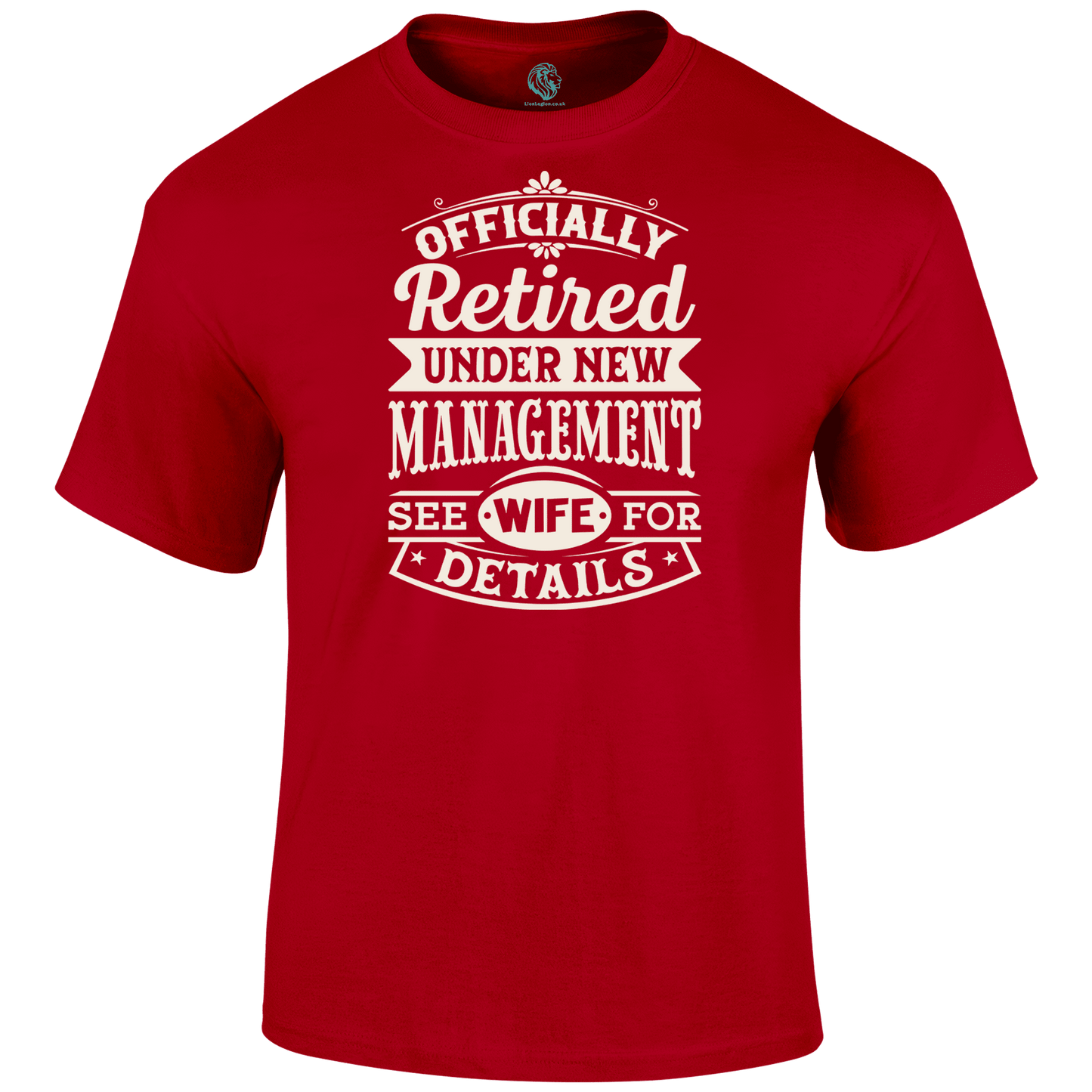 Retired T Shirts Retired 2024 Officially