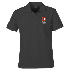 RN Remembrance Polo Shirt