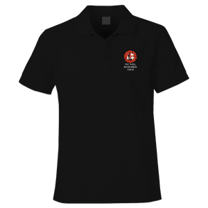RN Remembrance Polo Shirt
