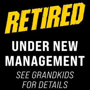 See Grandkids T Shirt