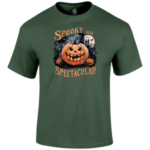 Spooky T-Shirt