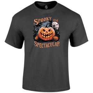 Spooky T-Shirt