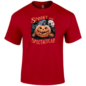 Spooky T-Shirt