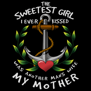 Sweetest Girl T-Shirt