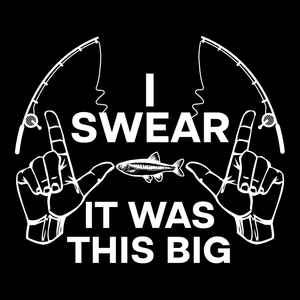 This Big T Shirt
