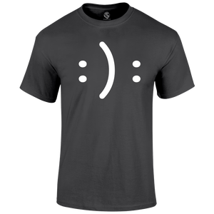 You Decide T Shirt
