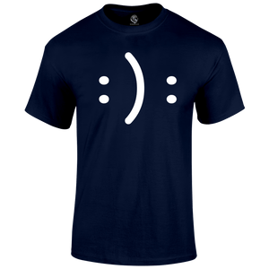 You Decide T Shirt