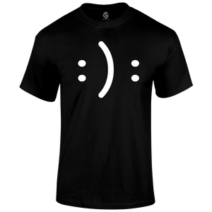 You Decide T Shirt
