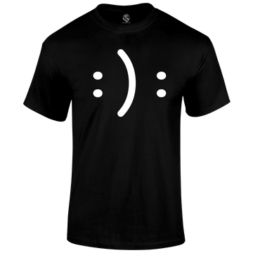 You Decide T Shirt