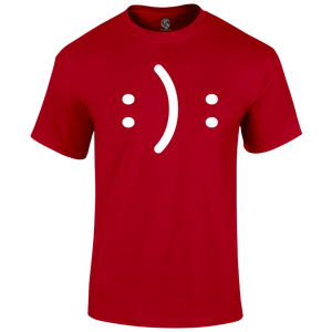 You Decide T Shirt