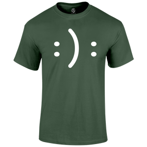 You Decide T Shirt