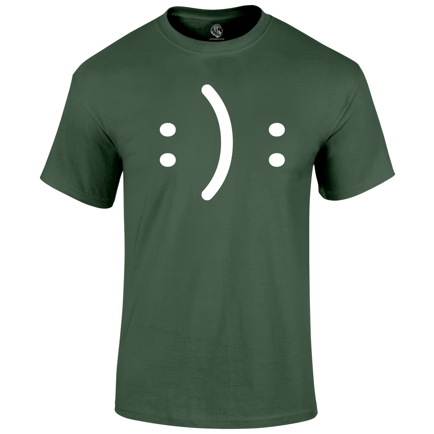 You Decide T Shirt